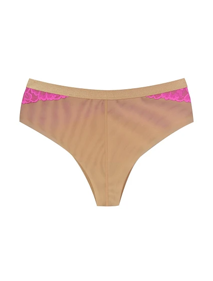 CRAZY PINK model 22279873 - MEDIOLANO CRAZY PINK model 22279873 - MEDIOLANO