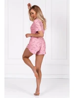 Pyžama  model 164117 Momenti Per Me