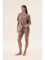 Pyžama  model 213454 Henderson