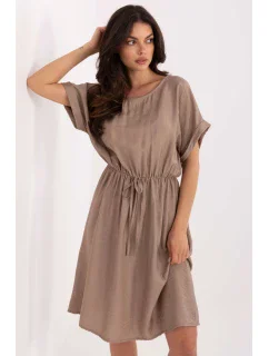 Denní šaty model 215209 Italy Moda