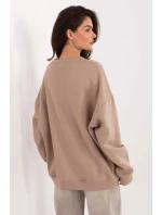 Mikina model 218341 Factory Price Mikina model 218341 Factory Price