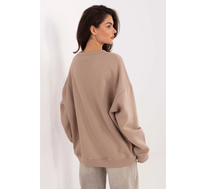 Mikina model 218341 Factory Price Mikina model 218341 Factory Price