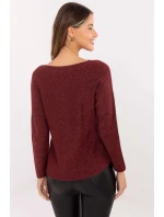 Svetr  model 220461 Rue Paris