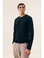 Sada model 220973 Henderson