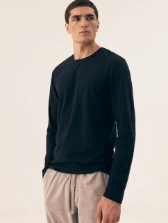 Sada model 220973 Henderson