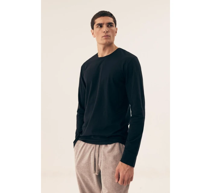 Sada model 220973 Henderson