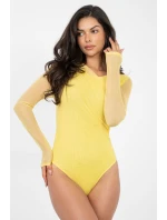 Body  model 223443 Italy Moda