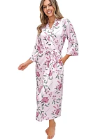 Župan  model 228617 Donna