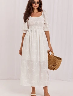 Denní šaty model 230420 Lakerta