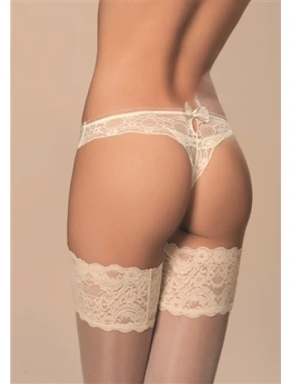 Dámská tanga 803 Leilieve Dámská tanga 803 Leilieve