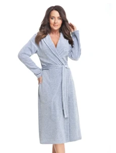 Dámský župan Dorota FR-291 