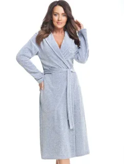 Dámský župan model 18977310 - Dorota