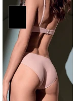 Dámské kalhotky Lormar 24283