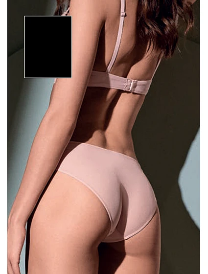 Dámské kalhotky model 21952729 - Lormar