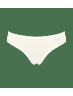 sloggi GO Crush Mini C3P - WHITE - SLOGGI WHITE - SLOGGI sloggi GO Crush Mini C3P - WHITE - SLOGGI WHITE - SLOGGI