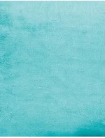 Ručník Amy model 20962383 rychleschnoucí - Eurofirany