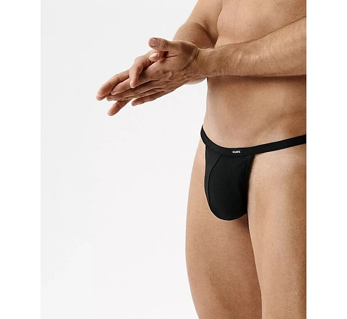 Tanga Atlantic 2MP-1588 A'2 S-2XL