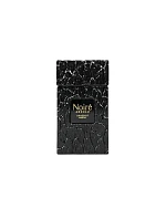 Perfun Arabiyat Prestige Noire Absolu 100 ml pro muže 1
