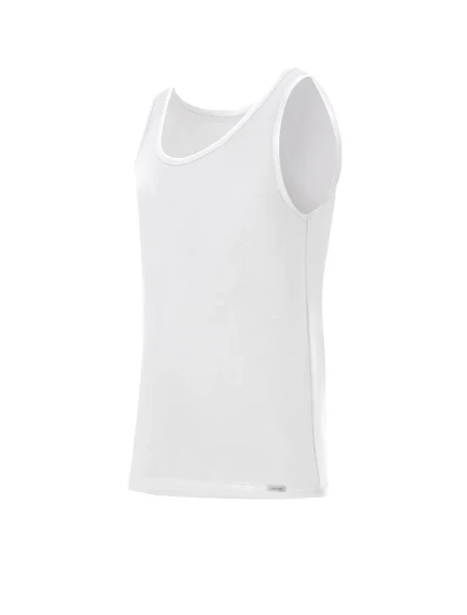 Pánský  205 model 18642228 - Cornette