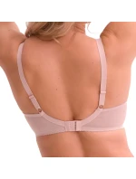 Dámská podprsenka 1058 Sonia pink - GAIA Dámská podprsenka 1058 Sonia pink - GAIA