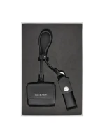 NA model 21321120 - Calvin Klein NA model 21321120 - Calvin Klein