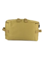 taška model 20483994 - Offlander