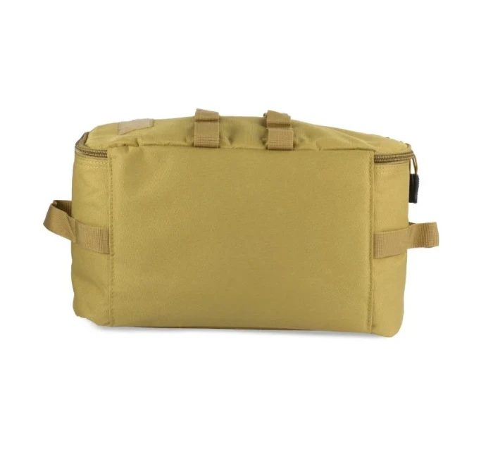 taška model 20483994 - Offlander