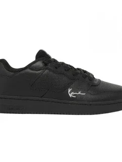 Karl Kani 89 Classic M 1080007 boty