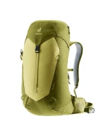 Batoh Deuter AC Lite 24 3420824-1206