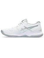Boty Gel 12 W model 20230024 - Asics