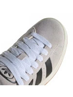 Boty Adidas Originals Campus 00s M GY0042 Boty Adidas Originals Campus 00s M GY0042