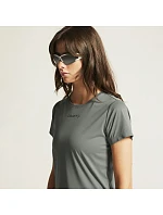 Dámské tričko s krátkým rukávem CORE model 22051495 SS TEE 2 W - Craft