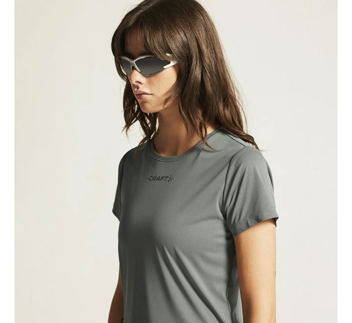Dámské tričko s krátkým rukávem CORE model 22051495 SS TEE 2 W - Craft