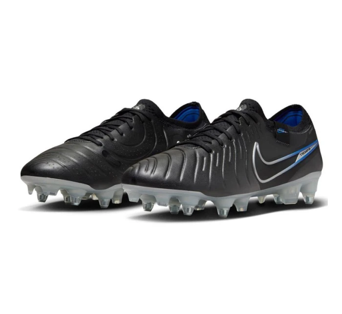 Fotbalové boty Tiempo Legend 10 Elite AC M model 21155844 - NIKE Fotbalové boty Tiempo Legend 10 Elite AC M model 21155844 - NIKE