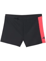 Plavecké šortky 4F M044 M 4FWSS25USWTM044 20S