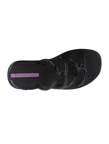 Sandály W model 21227958 - Ipanema