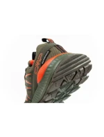 CMP Atik Jr boot 3Q6789414EP