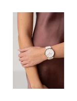 Dámské hodinky model 21806297 + BOX - Paul Lorens Dámské hodinky model 21806297 + BOX - Paul Lorens