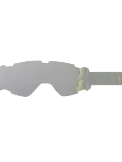 661 Stahovací pásky na brýle RADIA 20 kusů velikost L