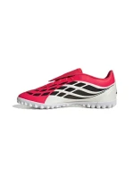 Boty Predator Club FT TF model 21883945 - ADIDAS Boty Predator Club FT TF model 21883945 - ADIDAS