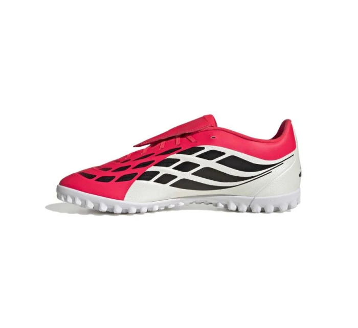 Boty Predator Club FT TF model 21883945 - ADIDAS Boty Predator Club FT TF model 21883945 - ADIDAS