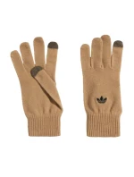 Rukavice Originals Adicolor model 21926544 - ADIDAS