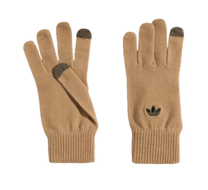 Rukavice Originals Adicolor model 21926544 - ADIDAS