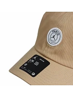Kšiltovka x Paris  PSG DriFIT Club Cap model 22053037 - AIR Jordan