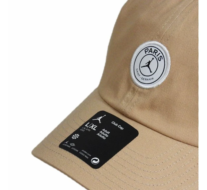 Kšiltovka x Paris  PSG DriFIT Club Cap model 22053037 - AIR Jordan