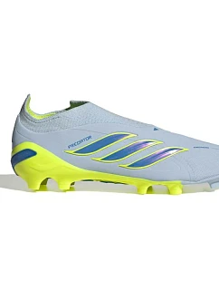 Juniorské kopačky adidas Predator Elite LL FG model 22088081 - Hikvision