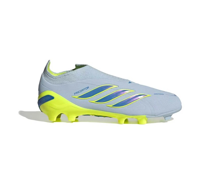 Juniorské kopačky adidas Predator Elite LL FG model 22088081 - Hikvision Juniorské kopačky adidas Predator Elite LL FG model 22088081 - Hikvision