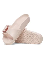 Birkenstock Madrid Big Buckle EVA Light Rose (1029632) Birkenstock Madrid Big Buckle EVA Light Rose (1029632)
