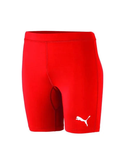 Baselayer Short Tight W model 18979972 - Puma