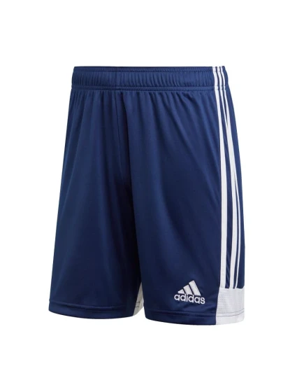 Pánské šortky Tastigo 19 M DP3245 - Adidas Pánské šortky Tastigo 19 M DP3245 - Adidas